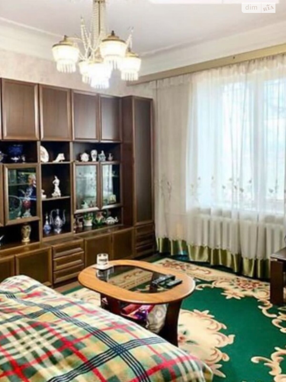 Продаж п`ятикімнатної квартири в Дніпрі, на просп. Мануйлівський 11, район Амур-Нижньодніпровський фото 1
