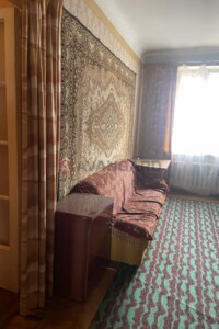 Продаж трикімнатної квартири в Дніпрі, на просп. Мануйлівський 3, район Амур-Нижньодніпровський фото 2