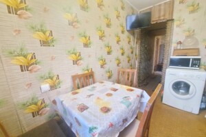 Продаж однокімнатної квартири в Дніпрі, на просп. Мануйлівський 21, район Амур-Нижньодніпровський фото 2