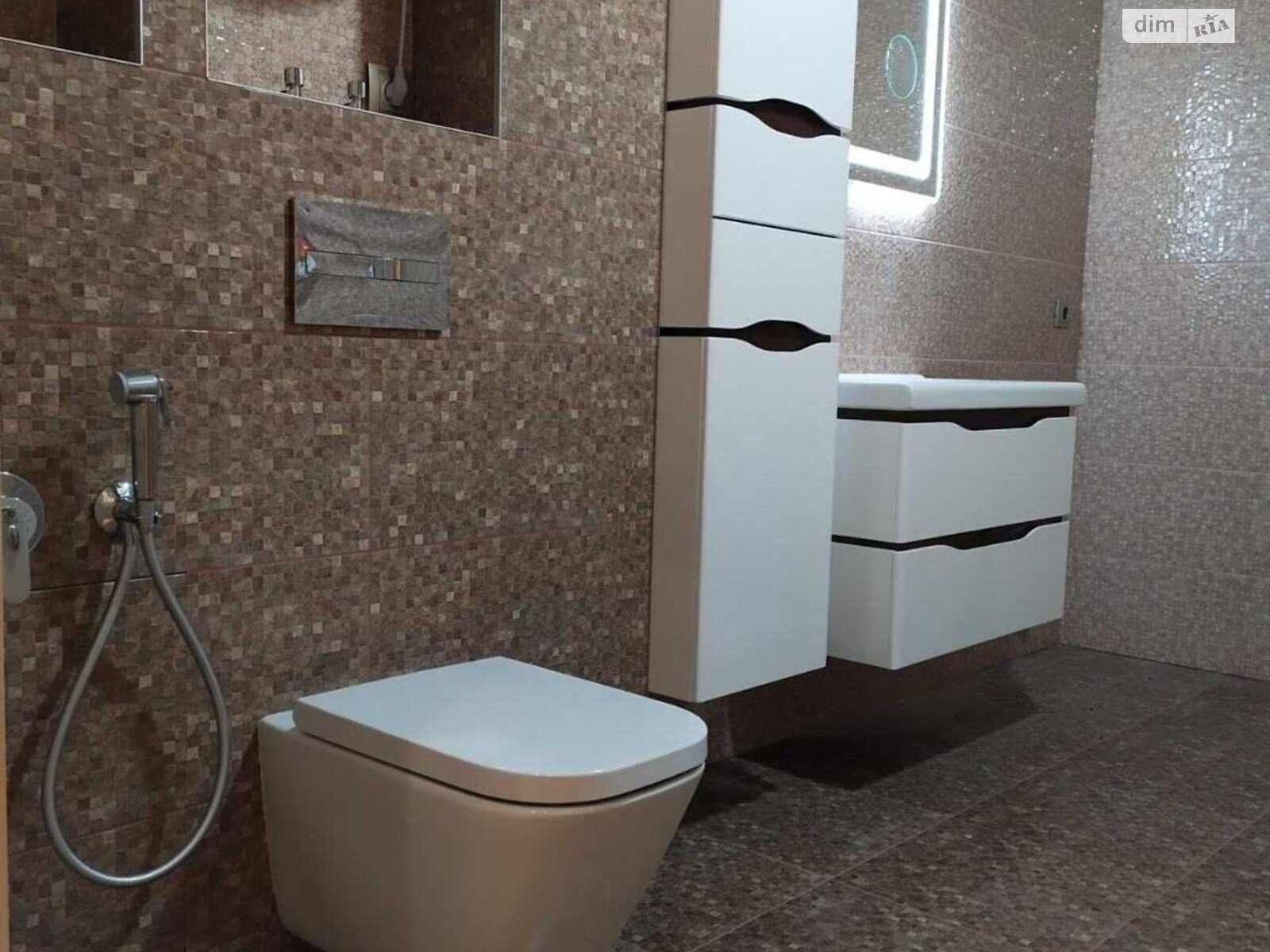 Продажа однокомнатной квартиры в Днепре, на просп. Мира 25, район Амур-Нижнеднепровский фото 1 Продажа однокомнатной квартиры в Днепре, на просп. Мира 25, район Амур-Нижнеднепровский фото 1
