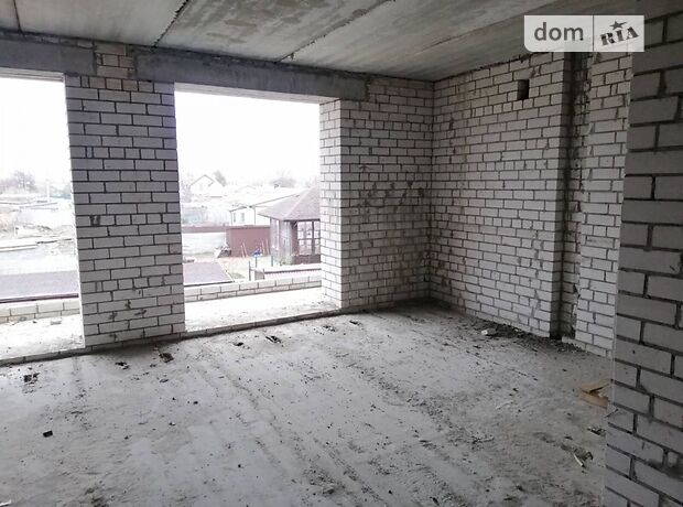 Продаж однокімнатної квартири в Дніпрі на вул. Мольєра район Амур-Нижньодніпровський фото 1 Продаж однокімнатної квартири в Дніпрі на вул. Мольєра район Амур-Нижньодніпровський фото 1