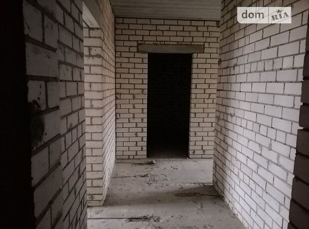 Продаж однокімнатної квартири в Дніпрі на вул. Мольєра район Амур-Нижньодніпровський фото 1 Продаж однокімнатної квартири в Дніпрі на вул. Мольєра район Амур-Нижньодніпровський фото 1