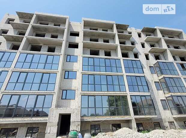 Продажа двухкомнатной квартиры в Днепре, на ул. Мольера район Амур-Нижнеднепровский фото 1 Продажа двухкомнатной квартиры в Днепре, на ул. Мольера район Амур-Нижнеднепровский фото 1