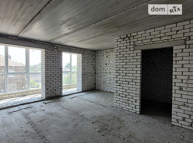 Продажа двухкомнатной квартиры в Днепре, на ул. Мольера район Амур-Нижнеднепровский фото 1 Продажа двухкомнатной квартиры в Днепре, на ул. Мольера район Амур-Нижнеднепровский фото 1