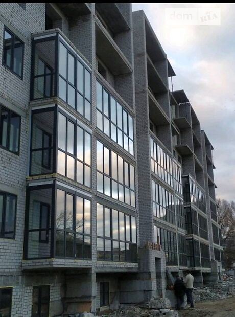 Продажа однокомнатной квартиры в Днепре, на ул. Мольера 75, кв. 31, район Амур-Нижнеднепровский фото 1 Продажа однокомнатной квартиры в Днепре, на ул. Мольера 75, кв. 31, район Амур-Нижнеднепровский фото 1
