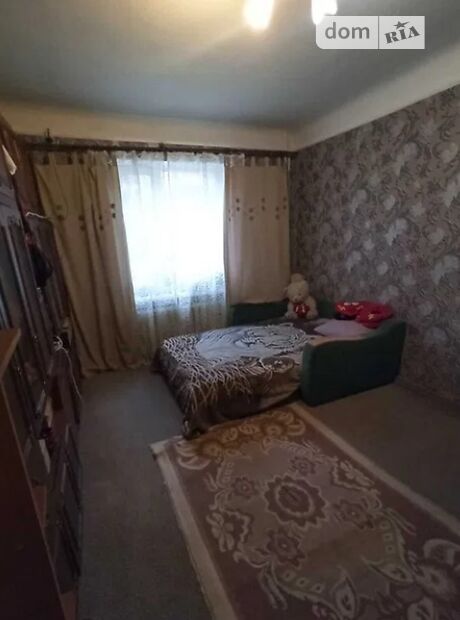 Продажа двухкомнатной квартиры в Днепре, на ул. Мольера район Амур-Нижнеднепровский фото 1 Продажа двухкомнатной квартиры в Днепре, на ул. Мольера район Амур-Нижнеднепровский фото 1