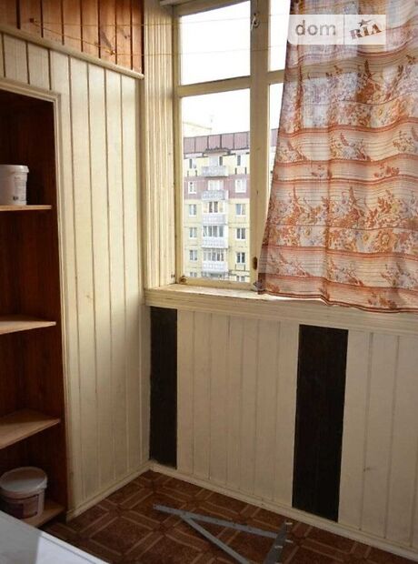 Продажа трехкомнатной квартиры в Днепре, на ул. Мольера, район Амур-Нижнеднепровский фото 1 Продажа трехкомнатной квартиры в Днепре, на ул. Мольера, район Амур-Нижнеднепровский фото 1