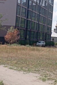 Продаж однокімнатної квартири в Дніпрі, на вул. Мольєра 75А, кв. 12, район Амур-Нижньодніпровський фото 2