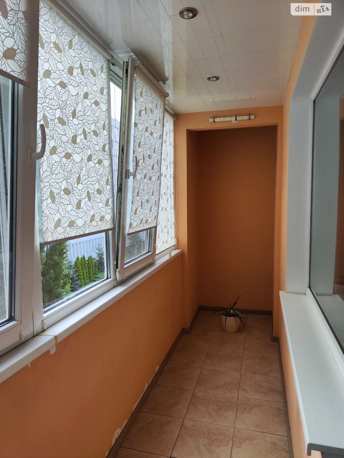 Продаж трикімнатної квартири в Дніпрі, на вул. Новоселівська 27, район Амур-Нижньодніпровський фото 1 Продаж трикімнатної квартири в Дніпрі, на вул. Новоселівська 27, район Амур-Нижньодніпровський фото 1