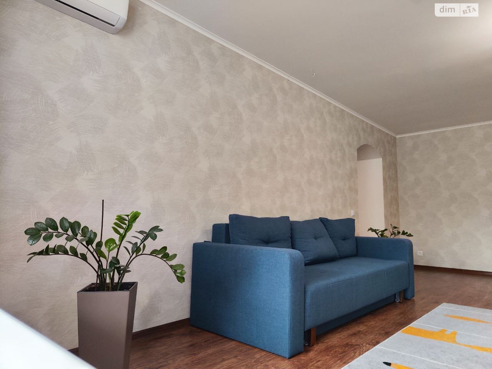 Продаж трикімнатної квартири в Дніпрі, на вул. Новоселівська 27, район Амур-Нижньодніпровський фото 1 Продаж трикімнатної квартири в Дніпрі, на вул. Новоселівська 27, район Амур-Нижньодніпровський фото 1