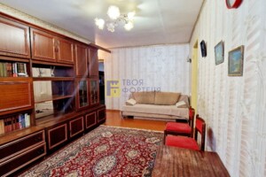 Продаж трикімнатної квартири в Дніпрі, на вул. Планетна, район Амур-Нижньодніпровський фото 2