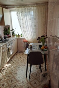 Продажа трехкомнатной квартиры в Днепре, на ул. Полонской-Василенко 6Б, район Амур-Нижнеднепровский фото 2