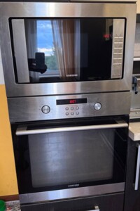 Продаж трикімнатної квартири в Дніпрі, на вул. Портова 1, район Амур-Нижньодніпровський фото 2