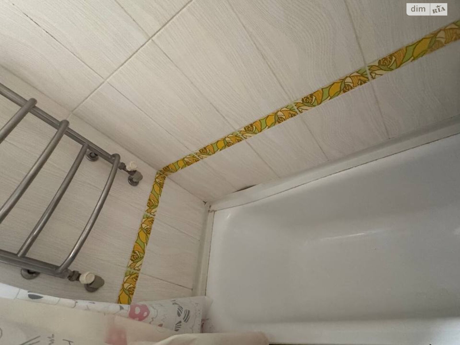 Продаж трикімнатної квартири в Дніпрі, на вул. Портова 1, район Амур-Нижньодніпровський фото 1 Продаж трикімнатної квартири в Дніпрі, на вул. Портова 1, район Амур-Нижньодніпровський фото 1