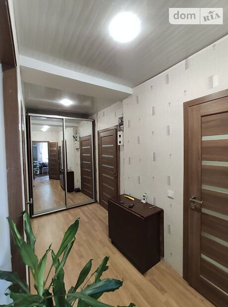 Продаж двокімнатної квартири в Дніпрі на вул. Путилівська район Амур-Нижньодніпровський фото 1 Продаж двокімнатної квартири в Дніпрі на вул. Путилівська район Амур-Нижньодніпровський фото 1