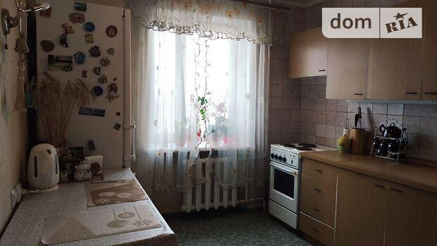 Продажа трехкомнатной квартиры в Днепре, на ул. Радистов 2 район Воронцова фото 1 Продажа трехкомнатной квартиры в Днепре, на ул. Радистов 2 район Воронцова фото 1