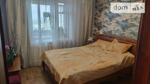 Продажа трехкомнатной квартиры в Днепре, на ул. Радистов 2 район Воронцова фото 1 Продажа трехкомнатной квартиры в Днепре, на ул. Радистов 2 район Воронцова фото 1