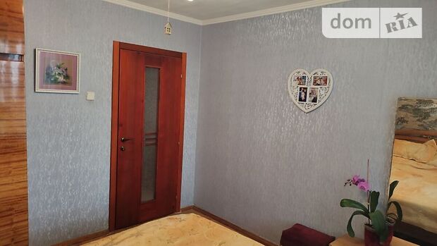 Продажа трехкомнатной квартиры в Днепре, на ул. Радистов 2 район Воронцова фото 1 Продажа трехкомнатной квартиры в Днепре, на ул. Радистов 2 район Воронцова фото 1