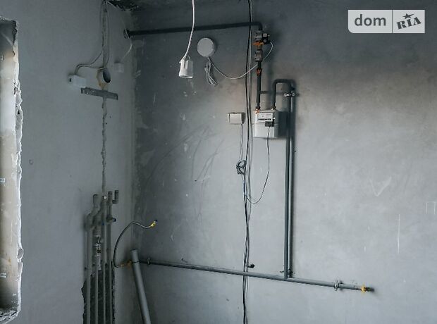 Продажа трехкомнатной квартиры в Днепре, на ул. Широкая 116б, кв. 2, район Амур-Нижнеднепровский фото 1 Продажа трехкомнатной квартиры в Днепре, на ул. Широкая 116б, кв. 2, район Амур-Нижнеднепровский фото 1