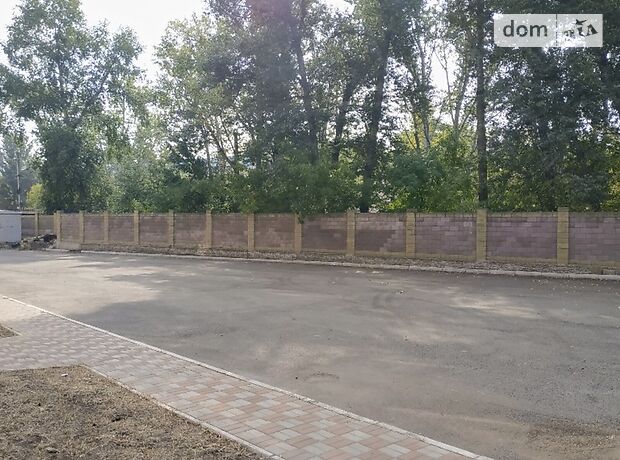 Продажа трехкомнатной квартиры в Днепре, на ул. Широкая 116б, кв. 2, район Амур-Нижнеднепровский фото 1 Продажа трехкомнатной квартиры в Днепре, на ул. Широкая 116б, кв. 2, район Амур-Нижнеднепровский фото 1
