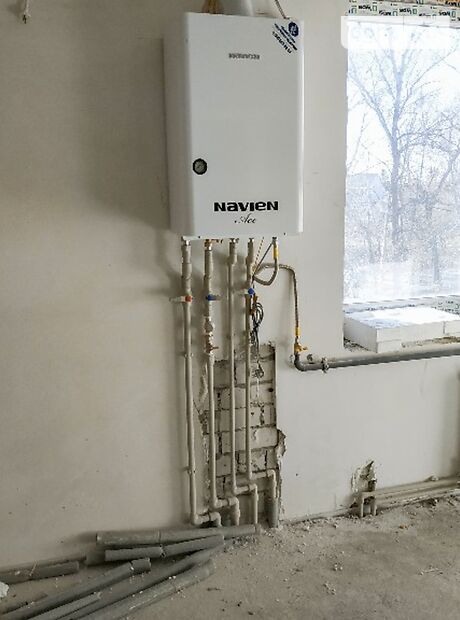 Продажа трехкомнатной квартиры в Днепре, на ул. Широкая 116б, кв. 1, район Амур-Нижнеднепровский фото 1 Продажа трехкомнатной квартиры в Днепре, на ул. Широкая 116б, кв. 1, район Амур-Нижнеднепровский фото 1