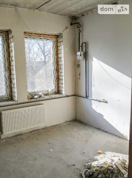 Продажа трехкомнатной квартиры в Днепре, на ул. Широкая 116б, кв. 1, район Амур-Нижнеднепровский фото 1 Продажа трехкомнатной квартиры в Днепре, на ул. Широкая 116б, кв. 1, район Амур-Нижнеднепровский фото 1