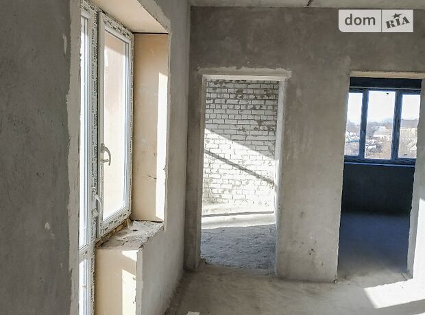 Продажа трехкомнатной квартиры в Днепре, на ул. Широкая 116б, кв. 1, район Амур-Нижнеднепровский фото 1 Продажа трехкомнатной квартиры в Днепре, на ул. Широкая 116б, кв. 1, район Амур-Нижнеднепровский фото 1