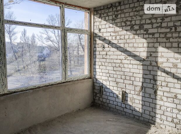 Продажа трехкомнатной квартиры в Днепре, на ул. Широкая 116б, кв. 1, район Амур-Нижнеднепровский фото 1 Продажа трехкомнатной квартиры в Днепре, на ул. Широкая 116б, кв. 1, район Амур-Нижнеднепровский фото 1