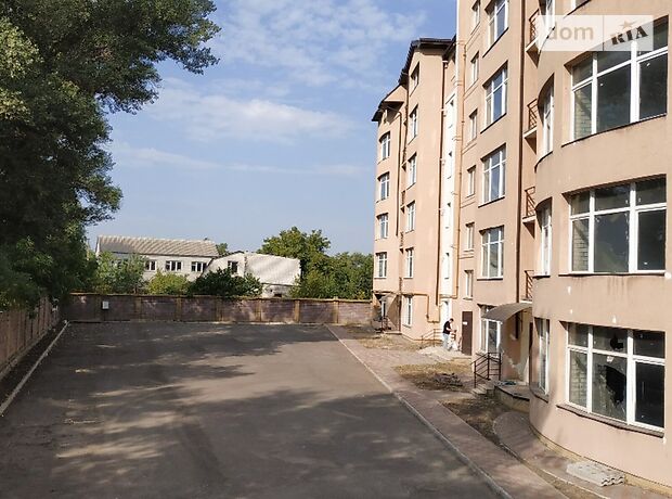 Продажа трехкомнатной квартиры в Днепре, на ул. Широкая 116б, кв. 1, район Амур-Нижнеднепровский фото 1 Продажа трехкомнатной квартиры в Днепре, на ул. Широкая 116б, кв. 1, район Амур-Нижнеднепровский фото 1