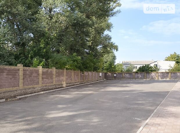 Продажа трехкомнатной квартиры в Днепре, на ул. Широкая 116б, кв. 1, район Амур-Нижнеднепровский фото 1 Продажа трехкомнатной квартиры в Днепре, на ул. Широкая 116б, кв. 1, район Амур-Нижнеднепровский фото 1