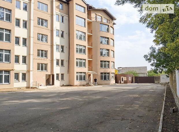 Продажа трехкомнатной квартиры в Днепре, на ул. Широкая 116б, кв. 1, район Амур-Нижнеднепровский фото 1 Продажа трехкомнатной квартиры в Днепре, на ул. Широкая 116б, кв. 1, район Амур-Нижнеднепровский фото 1