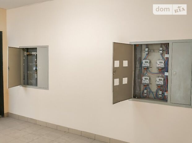 Продажа трехкомнатной квартиры в Днепре, на ул. Широкая 116б, кв. 10, район Амур-Нижнеднепровский фото 1 Продажа трехкомнатной квартиры в Днепре, на ул. Широкая 116б, кв. 10, район Амур-Нижнеднепровский фото 1