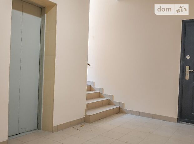 Продажа трехкомнатной квартиры в Днепре, на ул. Широкая 116б, кв. 10, район Амур-Нижнеднепровский фото 1 Продажа трехкомнатной квартиры в Днепре, на ул. Широкая 116б, кв. 10, район Амур-Нижнеднепровский фото 1