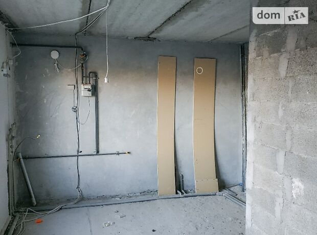 Продажа трехкомнатной квартиры в Днепре, на ул. Широкая 116б, кв. 10, район Амур-Нижнеднепровский фото 1 Продажа трехкомнатной квартиры в Днепре, на ул. Широкая 116б, кв. 10, район Амур-Нижнеднепровский фото 1