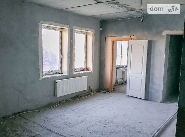 Продажа трехкомнатной квартиры в Днепре, на ул. Широкая 116б, кв. 10, район Амур-Нижнеднепровский фото 1 Продажа трехкомнатной квартиры в Днепре, на ул. Широкая 116б, кв. 10, район Амур-Нижнеднепровский фото 1