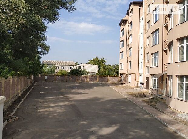 Продажа трехкомнатной квартиры в Днепре, на ул. Широкая 116б, кв. 10, район Амур-Нижнеднепровский фото 1 Продажа трехкомнатной квартиры в Днепре, на ул. Широкая 116б, кв. 10, район Амур-Нижнеднепровский фото 1