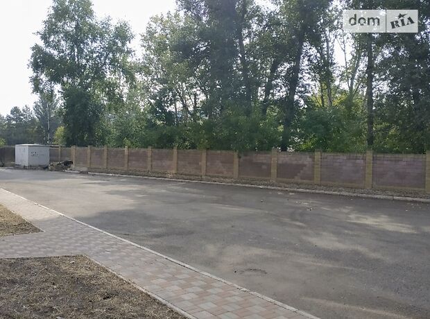 Продажа трехкомнатной квартиры в Днепре, на ул. Широкая 116б, кв. 10, район Амур-Нижнеднепровский фото 1 Продажа трехкомнатной квартиры в Днепре, на ул. Широкая 116б, кв. 10, район Амур-Нижнеднепровский фото 1