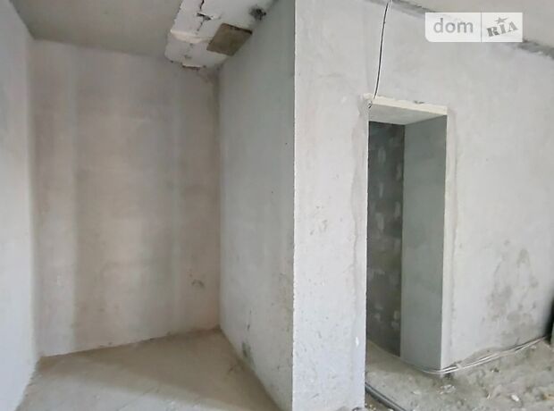 Продажа трехкомнатной квартиры в Днепре, на ул. Широкая 116б, кв. 10, район Амур-Нижнеднепровский фото 1 Продажа трехкомнатной квартиры в Днепре, на ул. Широкая 116б, кв. 10, район Амур-Нижнеднепровский фото 1