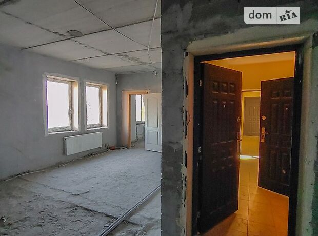 Продажа трехкомнатной квартиры в Днепре, на ул. Широкая 116б, кв. 10, район Амур-Нижнеднепровский фото 1 Продажа трехкомнатной квартиры в Днепре, на ул. Широкая 116б, кв. 10, район Амур-Нижнеднепровский фото 1