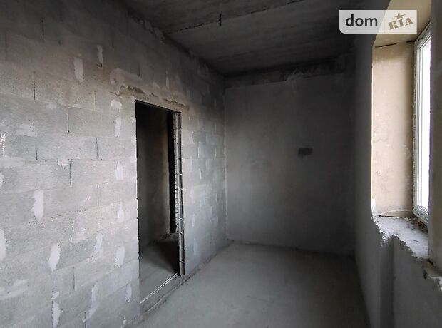 Продажа трехкомнатной квартиры в Днепре, на ул. Широкая 116б, кв. 10, район Амур-Нижнеднепровский фото 1 Продажа трехкомнатной квартиры в Днепре, на ул. Широкая 116б, кв. 10, район Амур-Нижнеднепровский фото 1