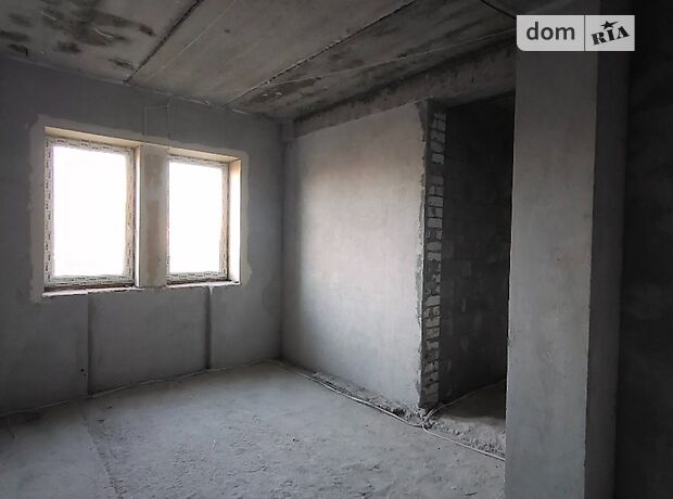 Продажа трехкомнатной квартиры в Днепре, на ул. Широкая 116б, кв. 10, район Амур-Нижнеднепровский фото 1 Продажа трехкомнатной квартиры в Днепре, на ул. Широкая 116б, кв. 10, район Амур-Нижнеднепровский фото 1