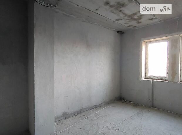 Продажа трехкомнатной квартиры в Днепре, на ул. Широкая 116б, кв. 10, район Амур-Нижнеднепровский фото 1 Продажа трехкомнатной квартиры в Днепре, на ул. Широкая 116б, кв. 10, район Амур-Нижнеднепровский фото 1