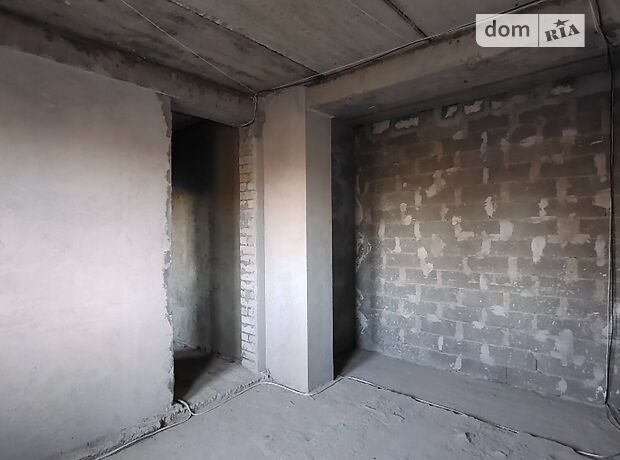 Продажа трехкомнатной квартиры в Днепре, на ул. Широкая 116б, кв. 10, район Амур-Нижнеднепровский фото 1 Продажа трехкомнатной квартиры в Днепре, на ул. Широкая 116б, кв. 10, район Амур-Нижнеднепровский фото 1