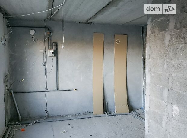 Продажа трехкомнатной квартиры в Днепре, на ул. Широкая 116б, кв. 2, район Амур-Нижнеднепровский фото 1 Продажа трехкомнатной квартиры в Днепре, на ул. Широкая 116б, кв. 2, район Амур-Нижнеднепровский фото 1
