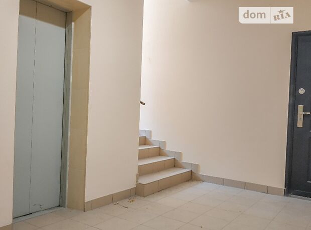 Продажа трехкомнатной квартиры в Днепре, на ул. Широкая 116б, кв. 2, район Амур-Нижнеднепровский фото 1 Продажа трехкомнатной квартиры в Днепре, на ул. Широкая 116б, кв. 2, район Амур-Нижнеднепровский фото 1