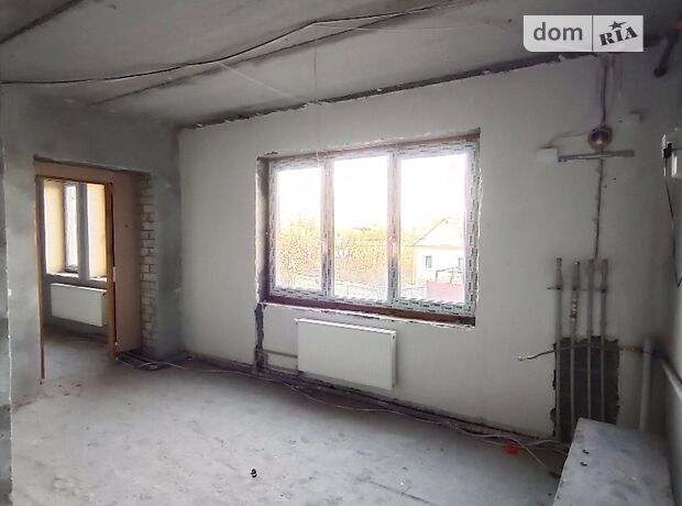Продажа трехкомнатной квартиры в Днепре, на ул. Широкая 116б, кв. 2, район Амур-Нижнеднепровский фото 1 Продажа трехкомнатной квартиры в Днепре, на ул. Широкая 116б, кв. 2, район Амур-Нижнеднепровский фото 1