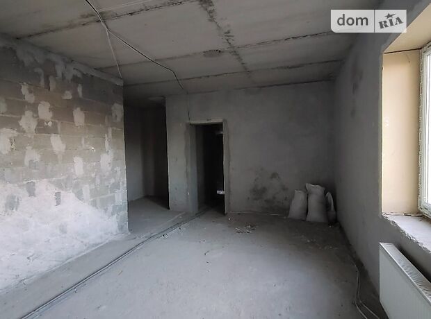 Продажа трехкомнатной квартиры в Днепре, на ул. Широкая 116б, кв. 2, район Амур-Нижнеднепровский фото 1 Продажа трехкомнатной квартиры в Днепре, на ул. Широкая 116б, кв. 2, район Амур-Нижнеднепровский фото 1