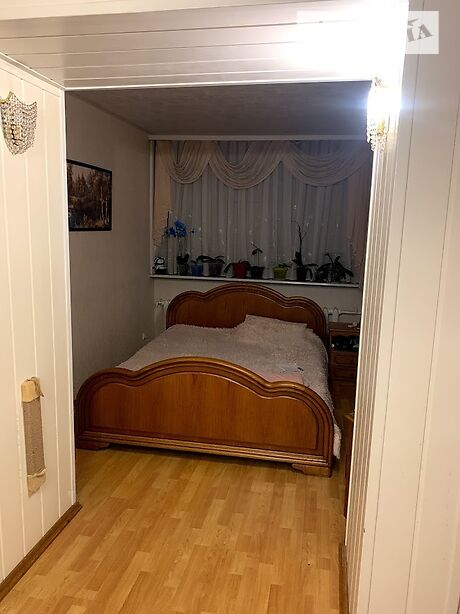 Продаж трикімнатної квартири в Дніпрі на вул. Шолохова район Амур-Нижньодніпровський фото 1 Продаж трикімнатної квартири в Дніпрі на вул. Шолохова район Амур-Нижньодніпровський фото 1