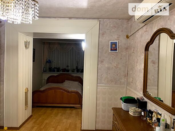 Продаж трикімнатної квартири в Дніпрі на вул. Шолохова район Амур-Нижньодніпровський фото 1