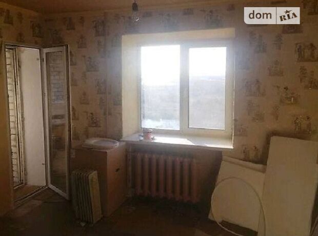 Продаж трикімнатної квартири в Дніпрі на вул. Шолохова район Амур-Нижньодніпровський фото 1 Продаж трикімнатної квартири в Дніпрі на вул. Шолохова район Амур-Нижньодніпровський фото 1